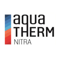Inštalatérske náradie na výstave Aquatherm 2023 v Nitre