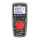 RIDGID Micro DM-100 Digitálny Multimeter RIDGID Micro DM-100 Digitálny Multimeter