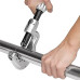 RIDGID Rezák Inox-St 6-65 mm (model 65S)
