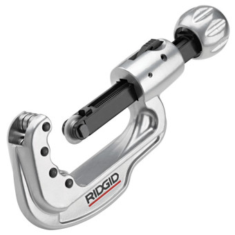 RIDGID Rezák Inox-St 6-65 mm (model 65S) RIDGID Rezák Inox-St 6-65 mm (model 65S)