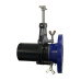 FIT-UP Pro Centrátor na rúry Ultra 1"-14"