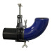 FIT-UP Pro Centrátor na rúry Ultra 1"-14"