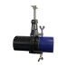 FIT-UP Pro Centrátor na rúry Ultra 1"-14"