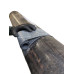 FIT-UP Pro Pipe-Wrap Označovač rúr od 3"
