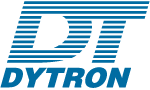 Dytron.ant.sk
