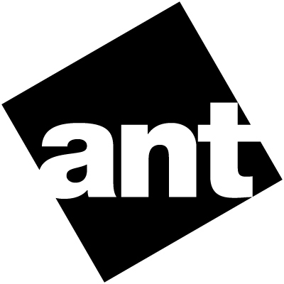 ant s.r.o. Iniciátor projektu
