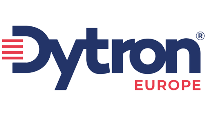 Dytron.ant.sk