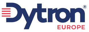 Dytron.ant.sk